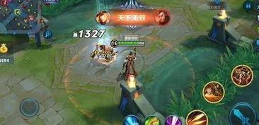 青水削弱最新爆料,游戏平衡调整，玩家热议新策略